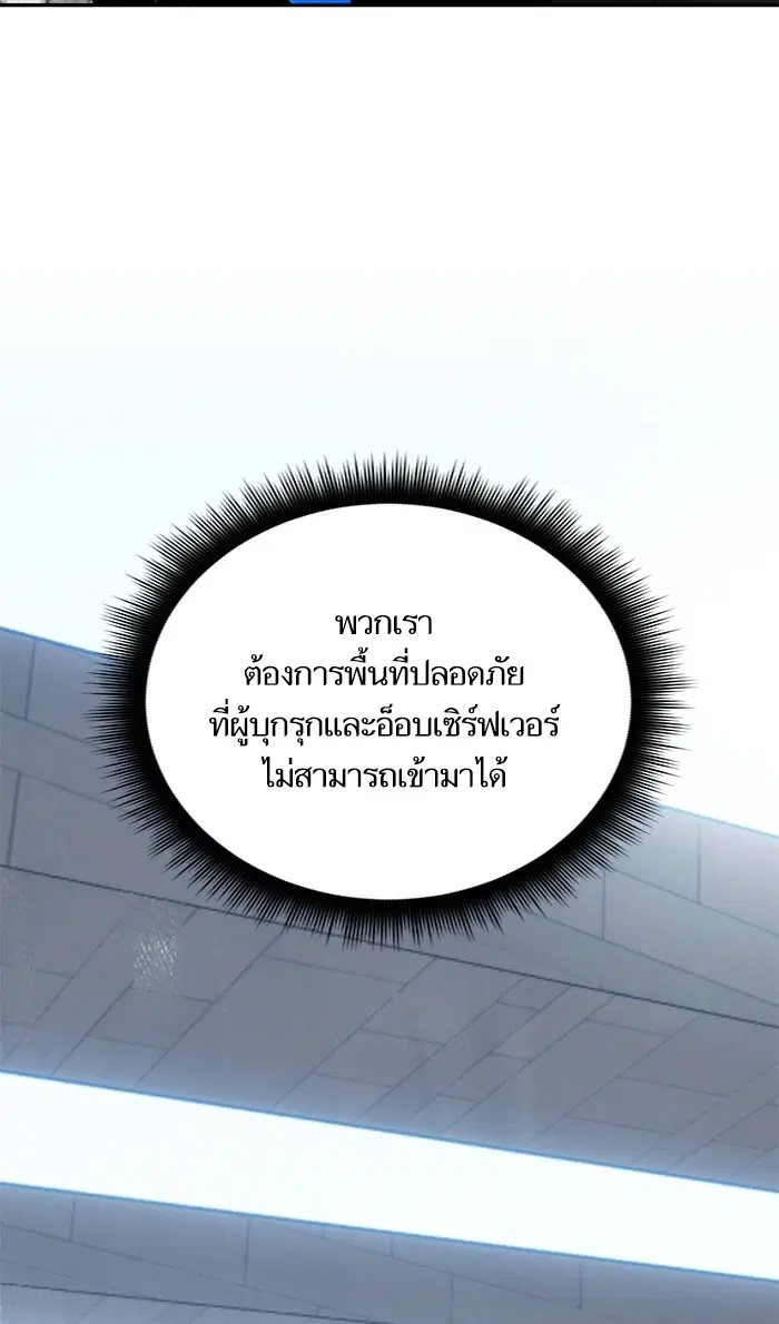หน้า 32 จาก 91