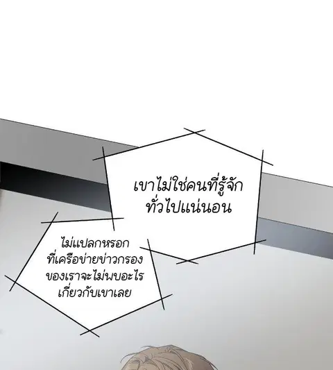 หน้า 91 จาก 100