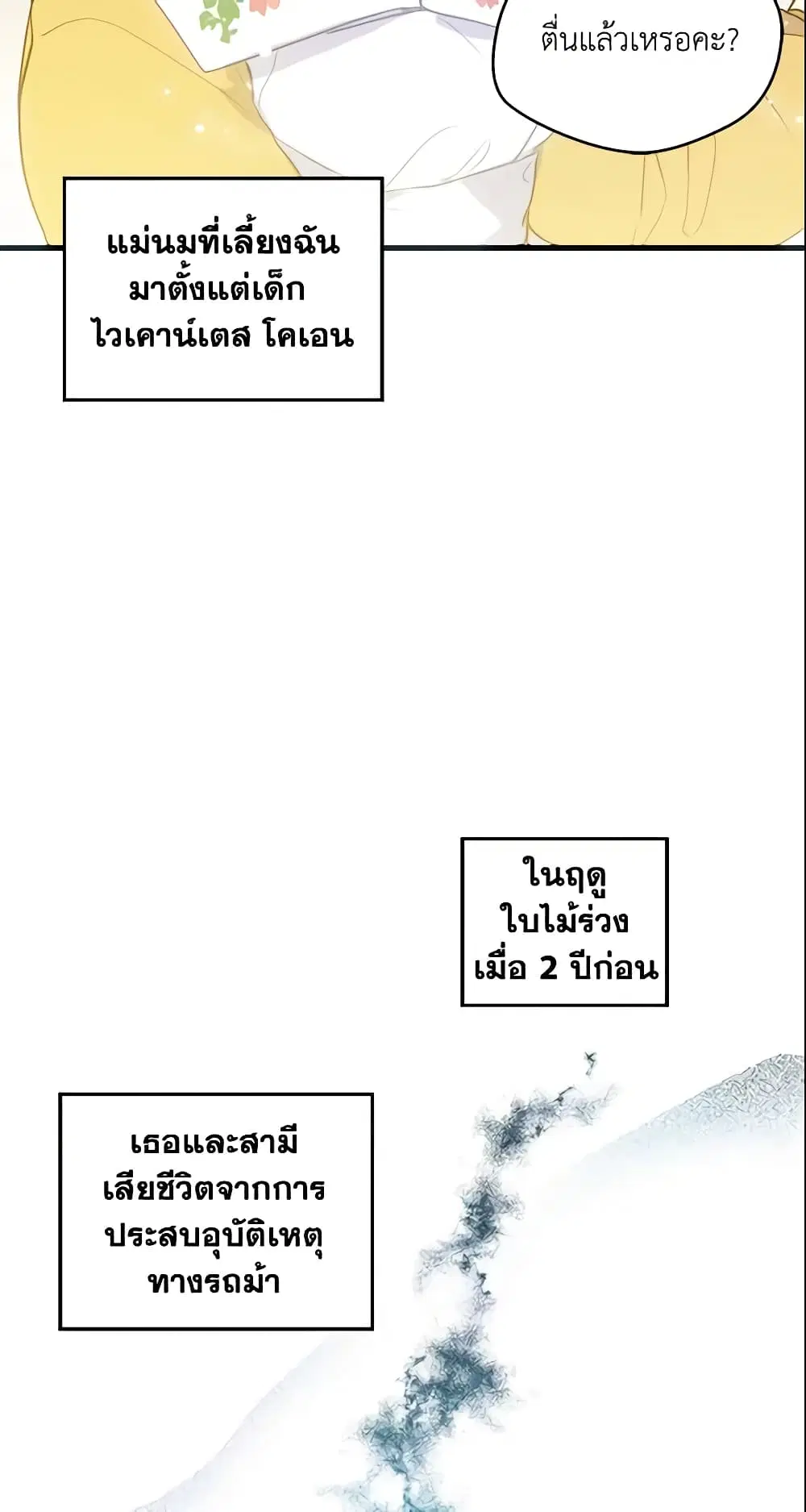 หน้า 24 จาก 44