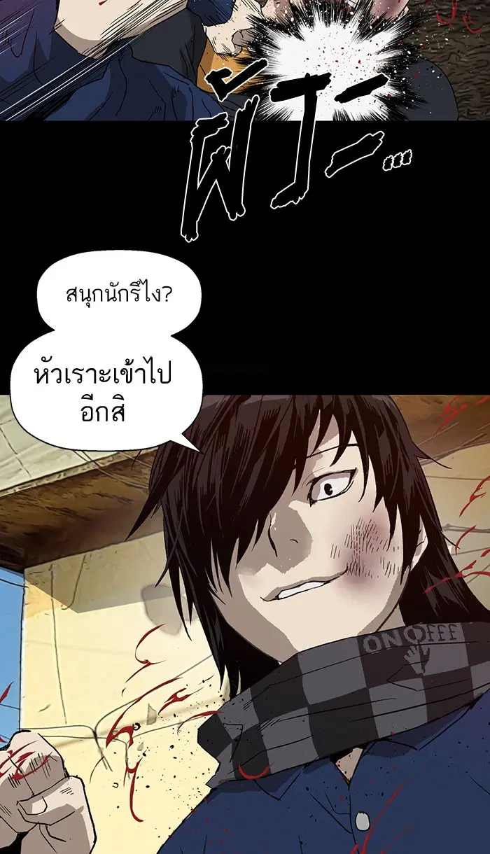 หน้า 17 จาก 88