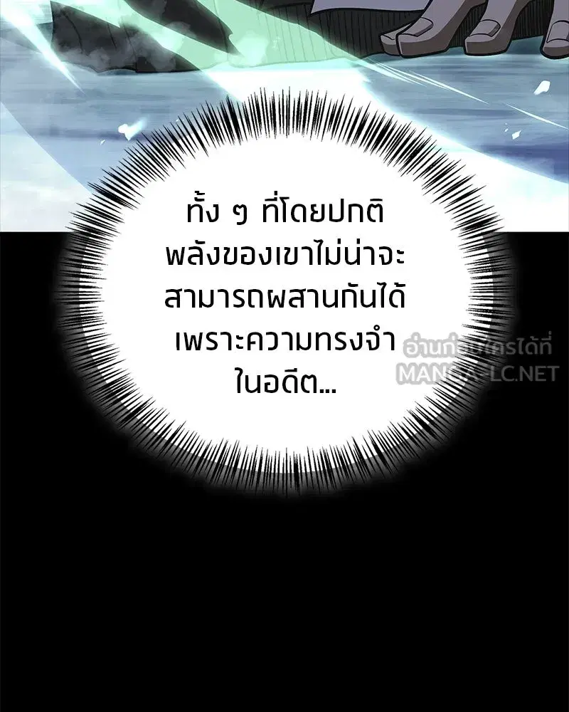 หน้า 48 จาก 163