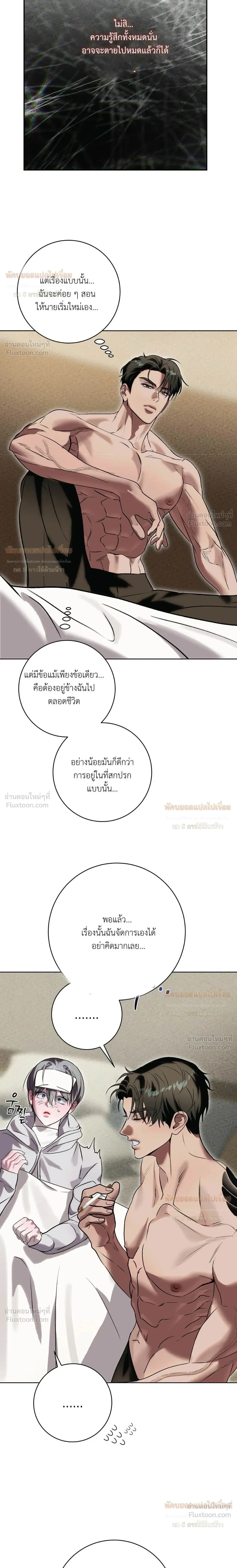 หน้า 13 จาก 24