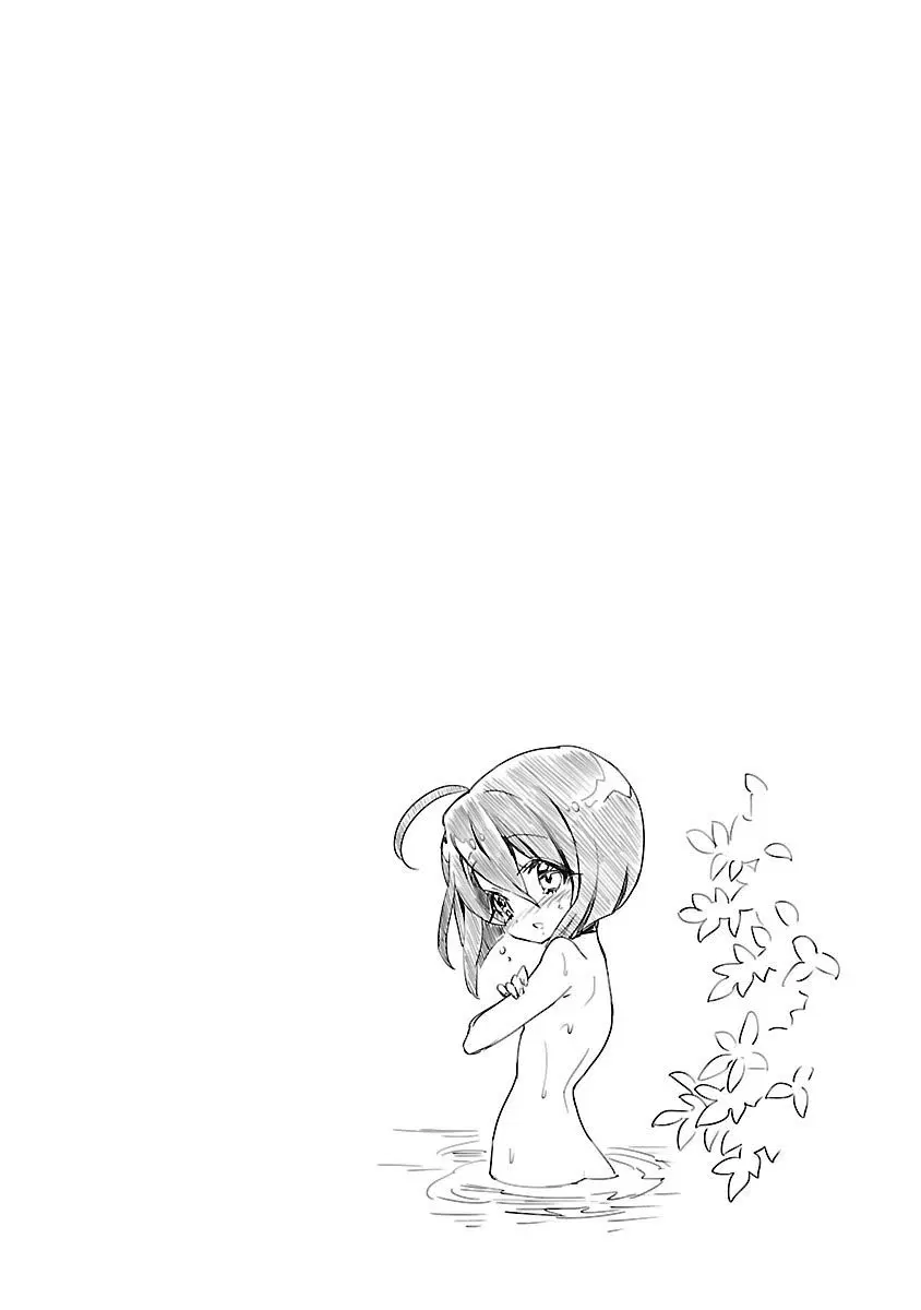 หน้า 10 จาก 11