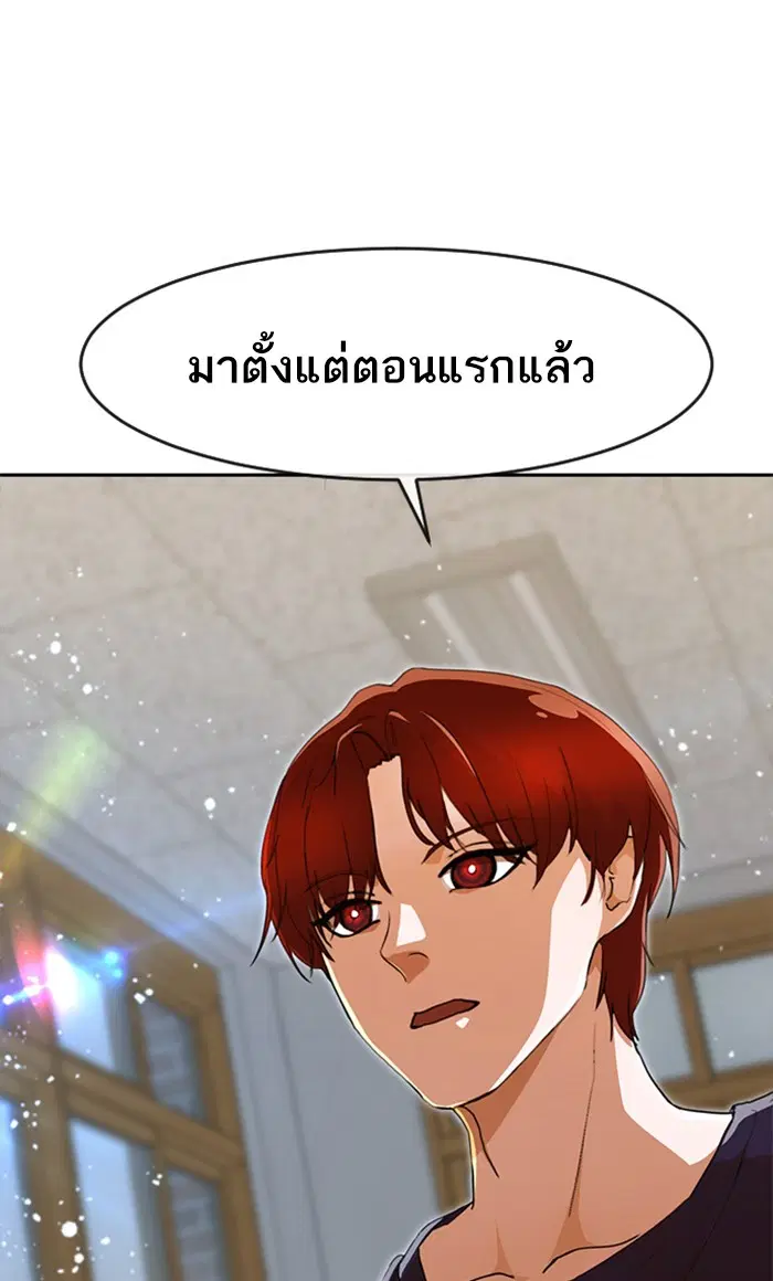 หน้า 81 จาก 110