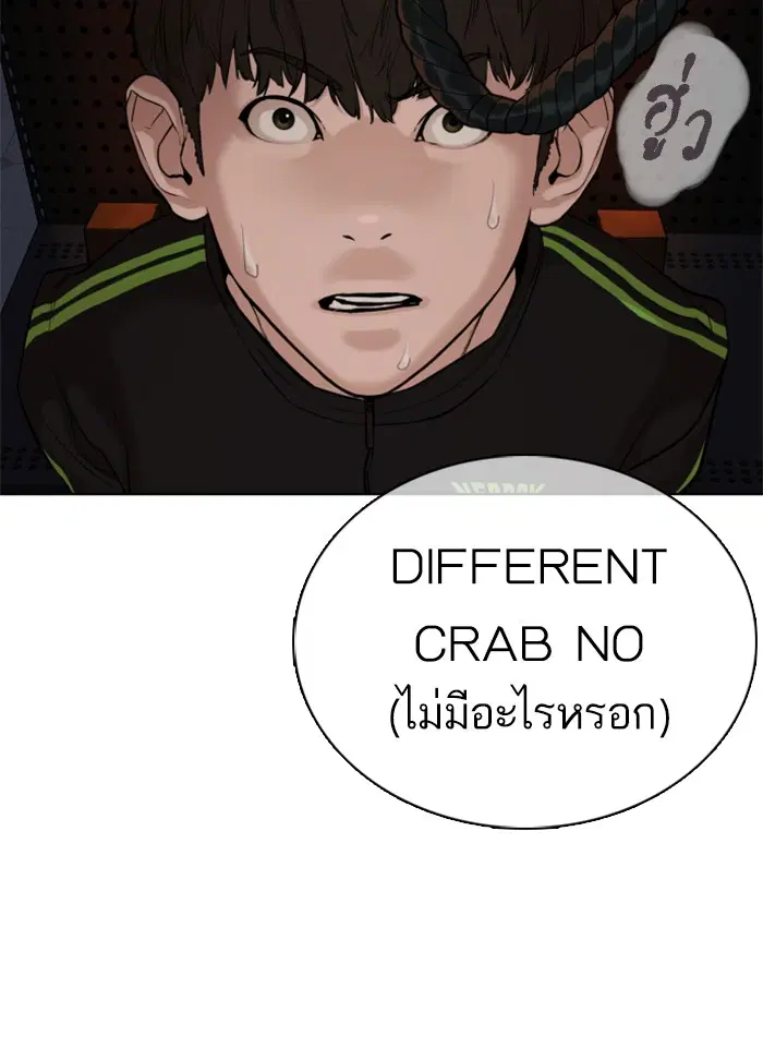 หน้า 177 จาก 181