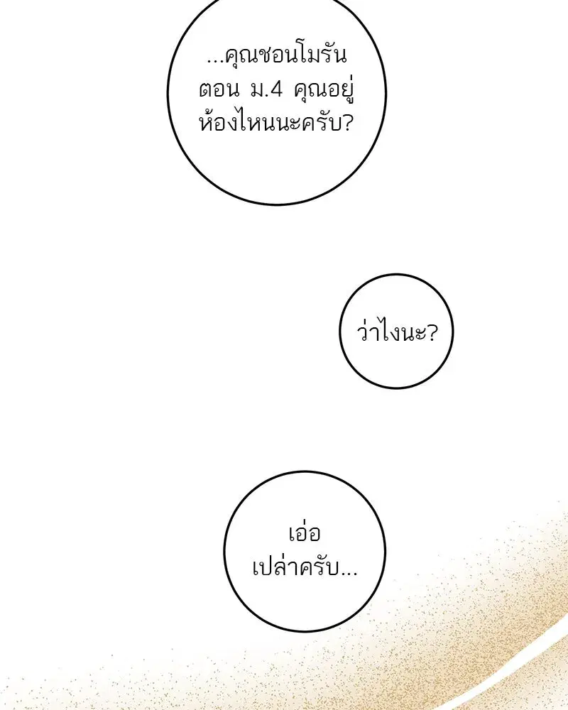 หน้า 145 จาก 152