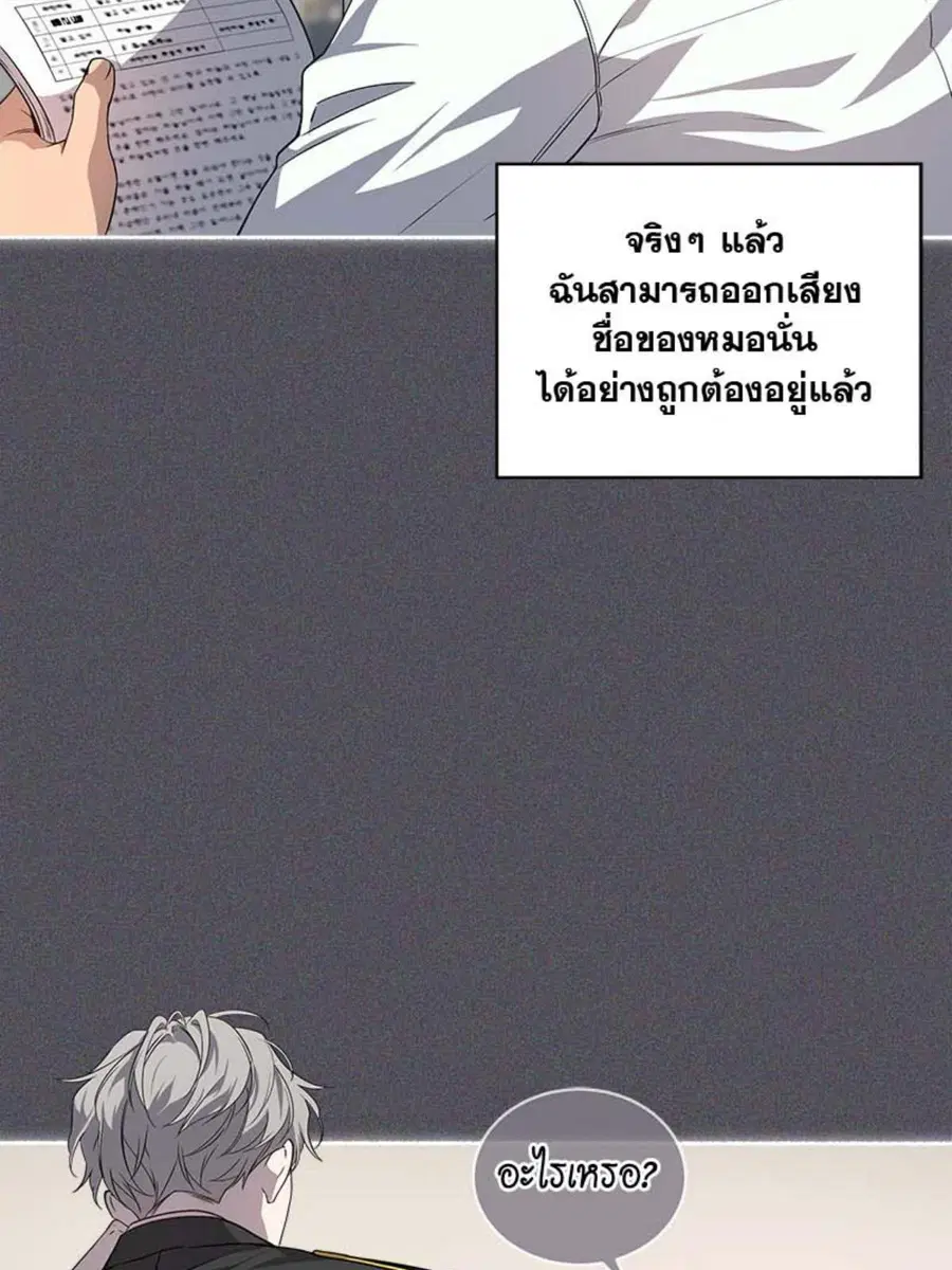 หน้า 35 จาก 123