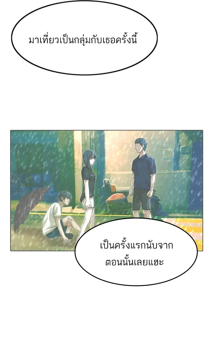 หน้า 119 จาก 131