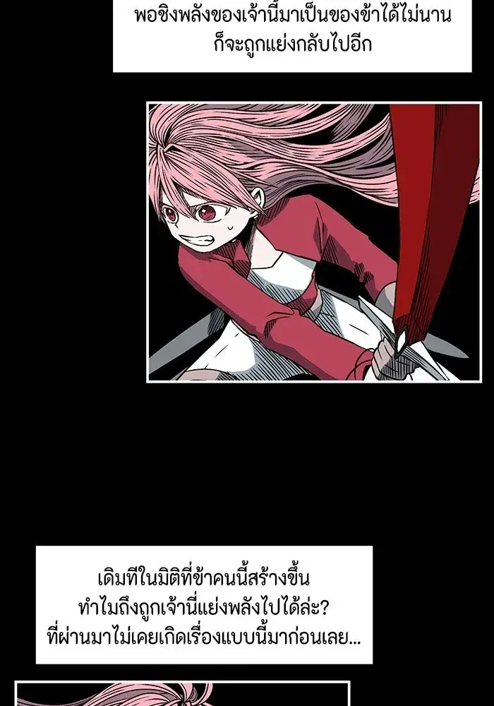 หน้า 14 จาก 71