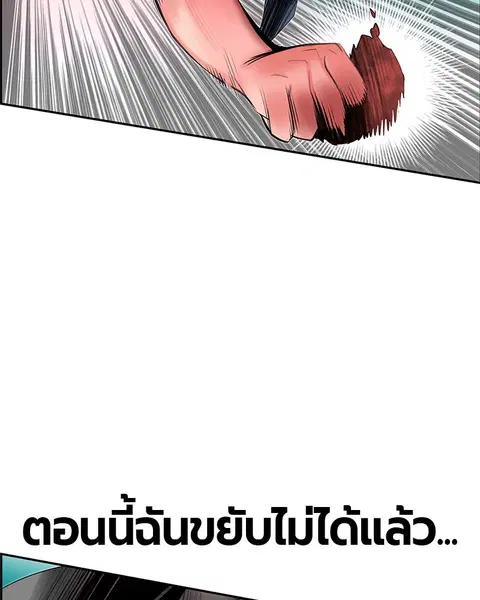 หน้า 112 จาก 159