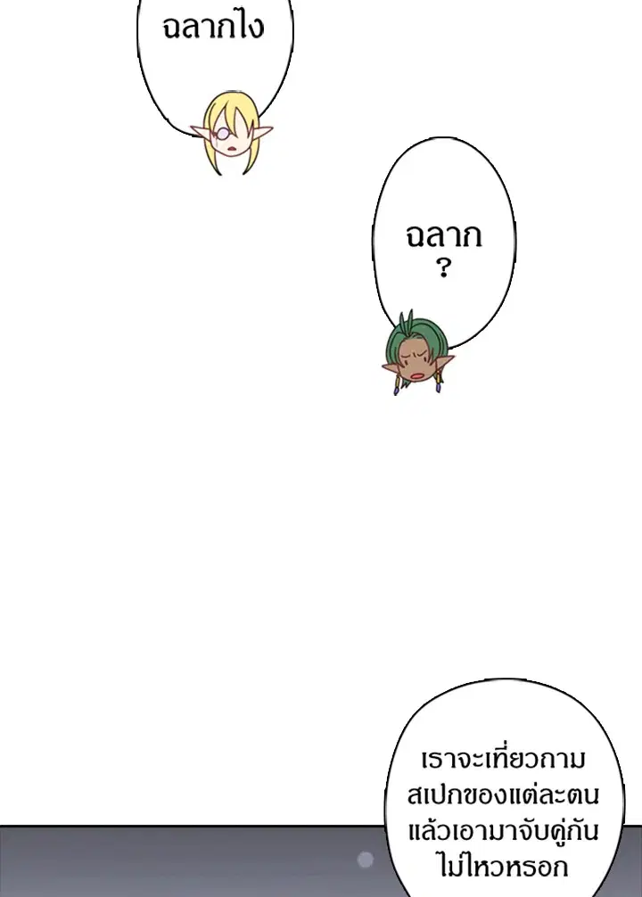 หน้า 38 จาก 65