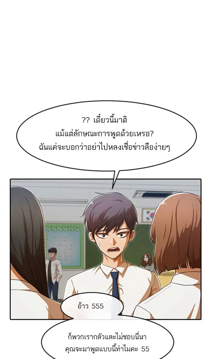 หน้า 34 จาก 136