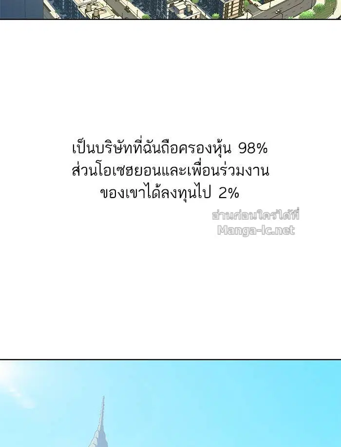 หน้า 75 จาก 139