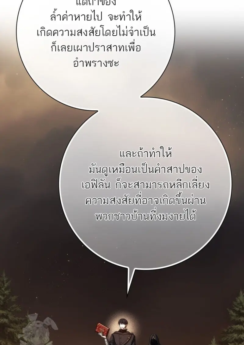 หน้า 71 จาก 171