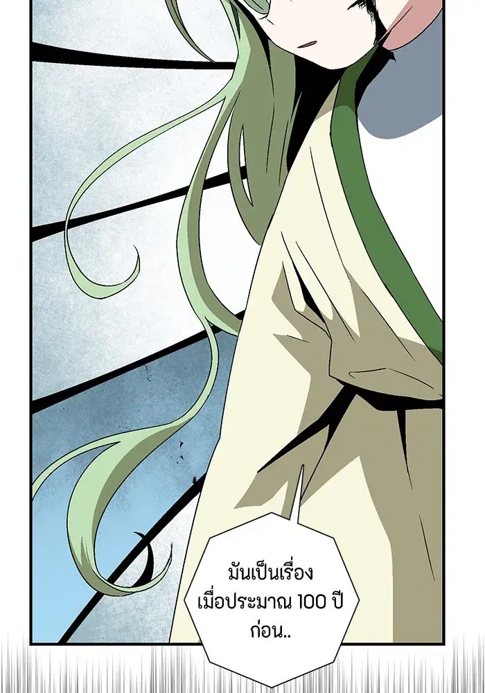 หน้า 116 จาก 127