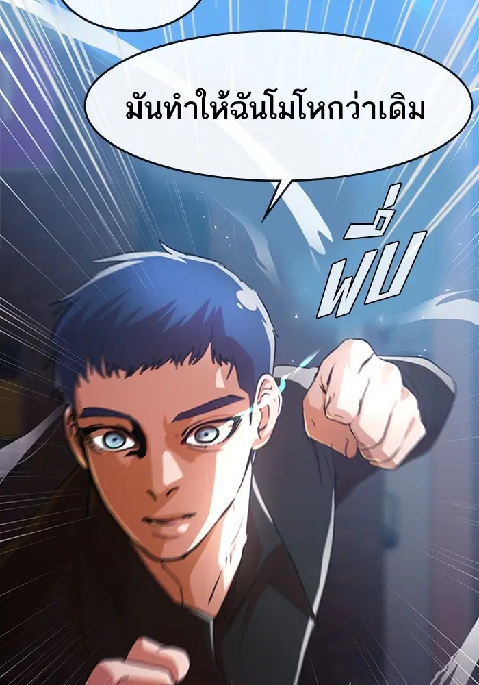 หน้า 80 จาก 161
