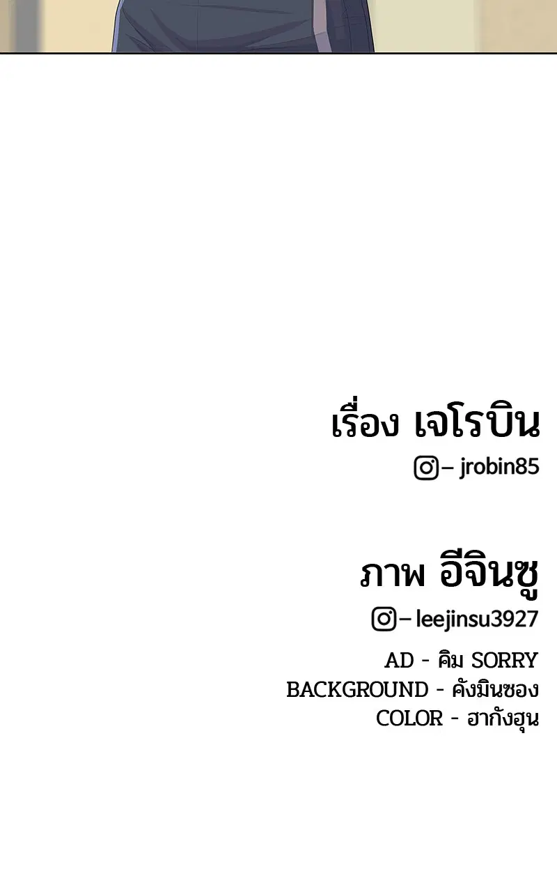 หน้า 100 จาก 100
