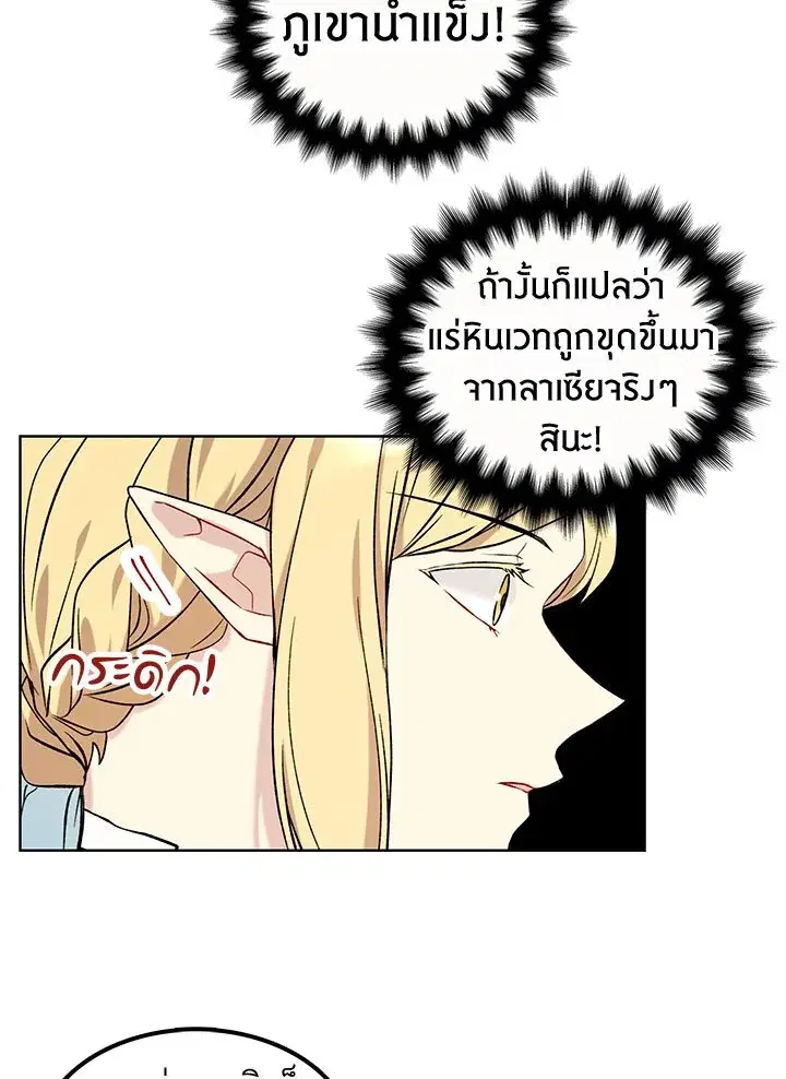 หน้า 12 จาก 126