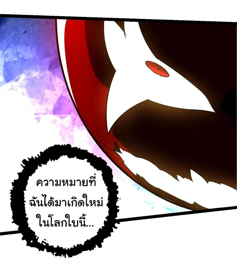 หน้า 13 จาก 50