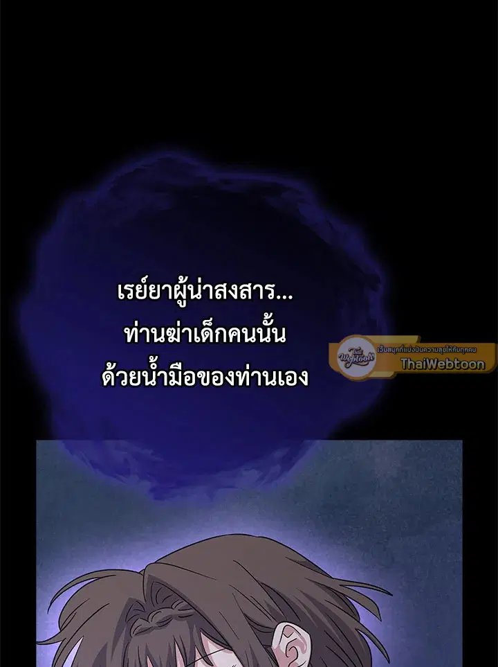 หน้า 9 จาก 122