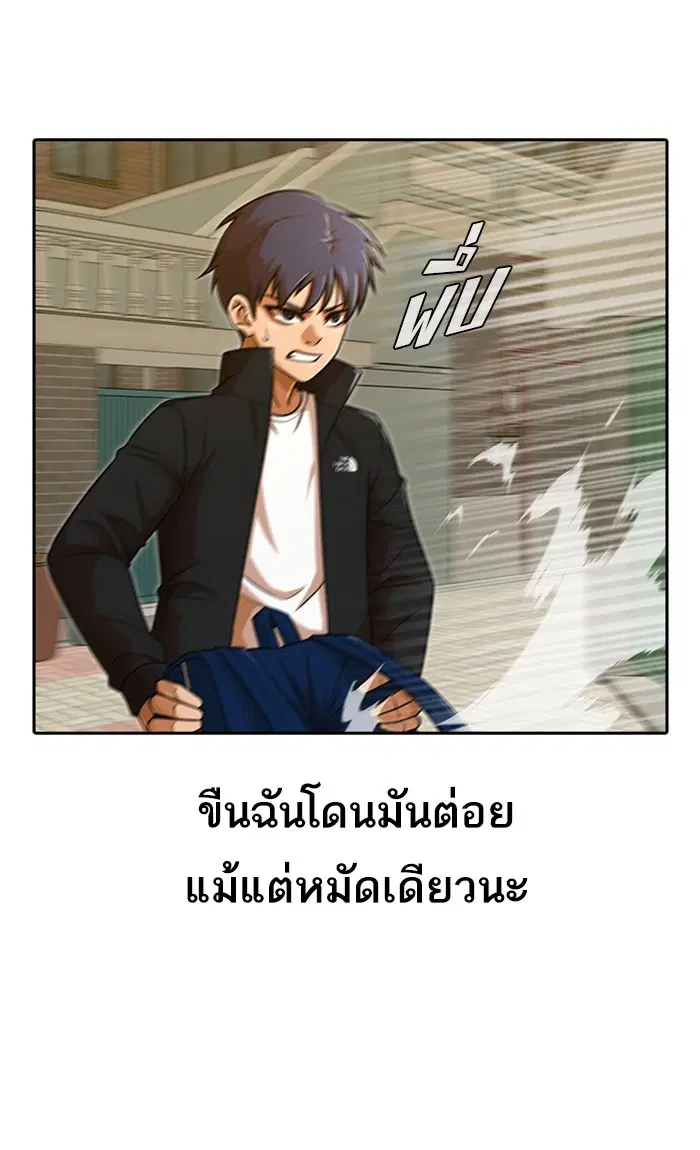 หน้า 77 จาก 194