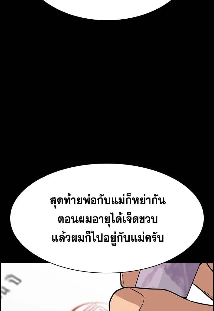 หน้า 58 จาก 129