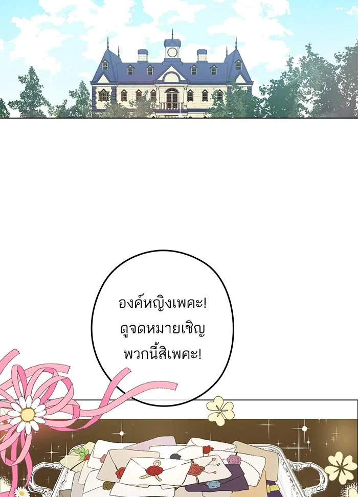 หน้า 3 จาก 81