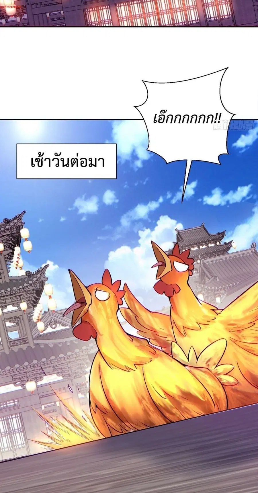 หน้า 13 จาก 42