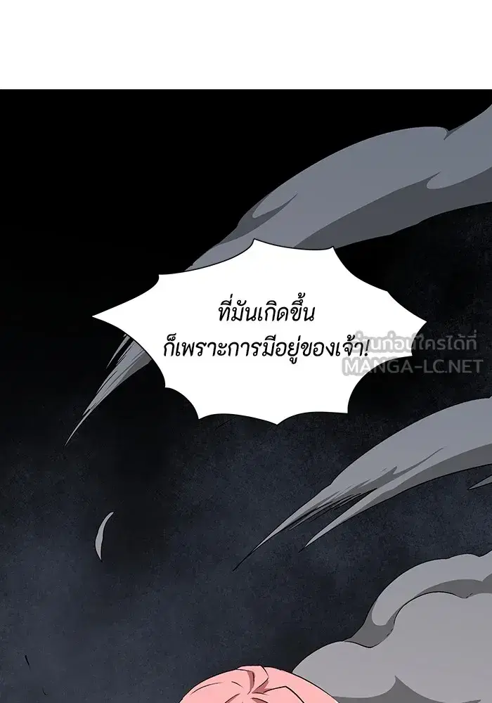หน้า 30 จาก 121