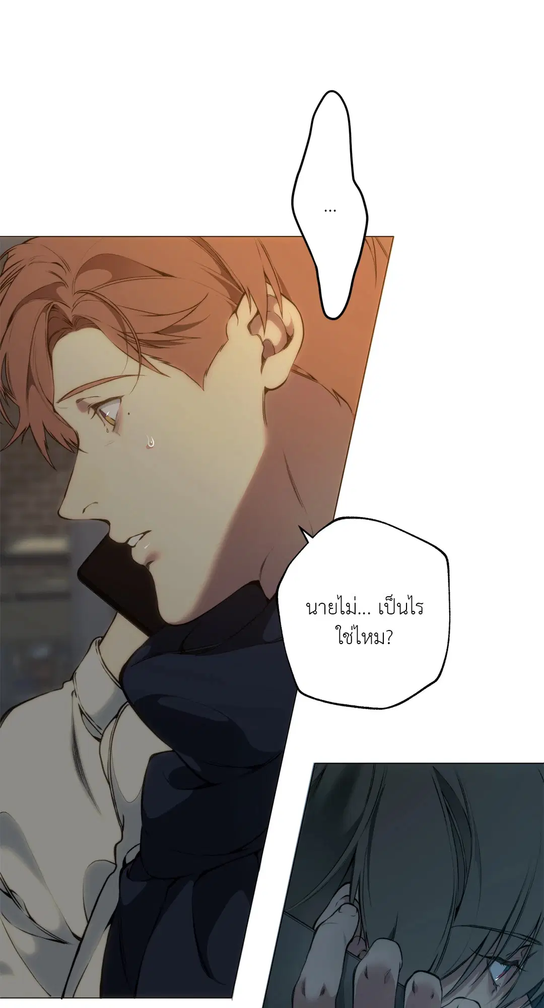 หน้า 52 จาก 66