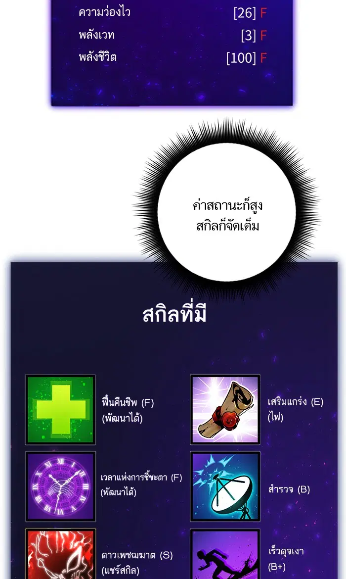 หน้า 35 จาก 86