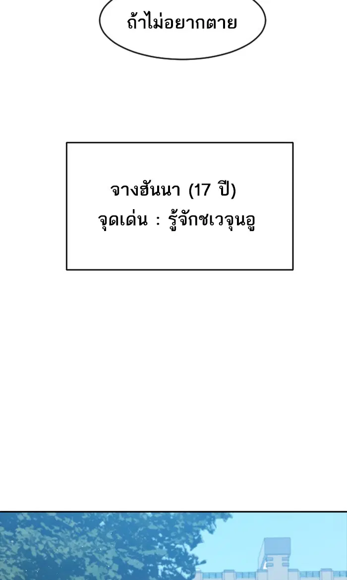 หน้า 6 จาก 99