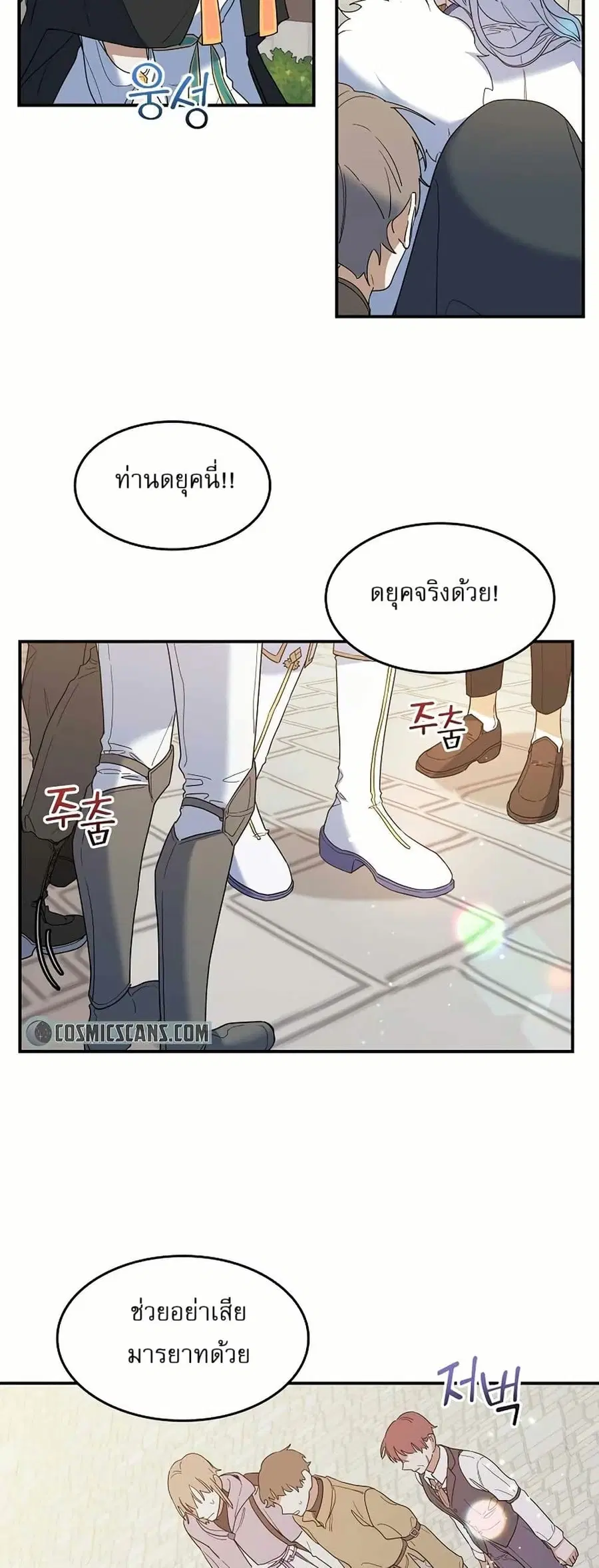 หน้า 5 จาก 51