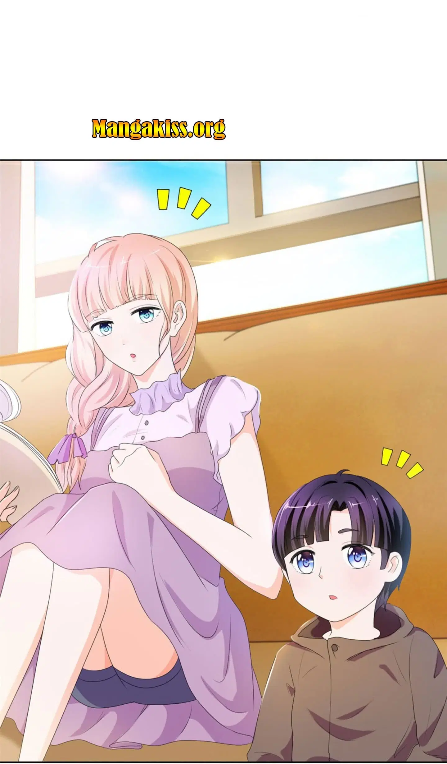 หน้า 3 จาก 18