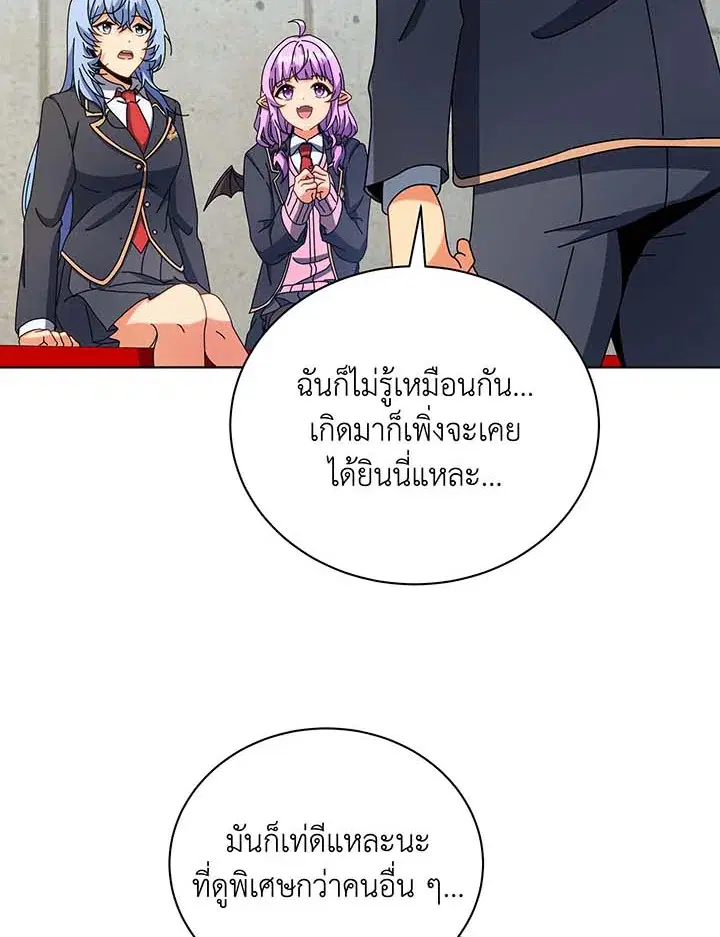 หน้า 58 จาก 112