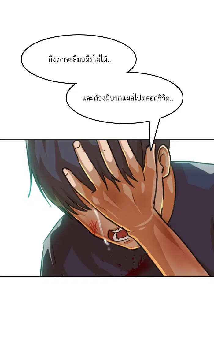 หน้า 75 จาก 124