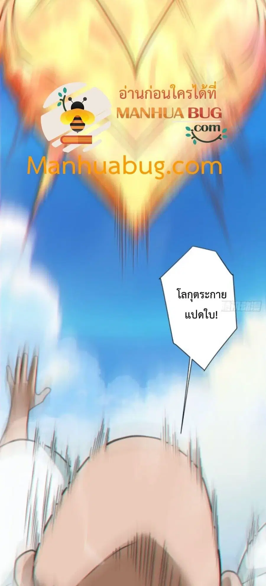 หน้า 33 จาก 42