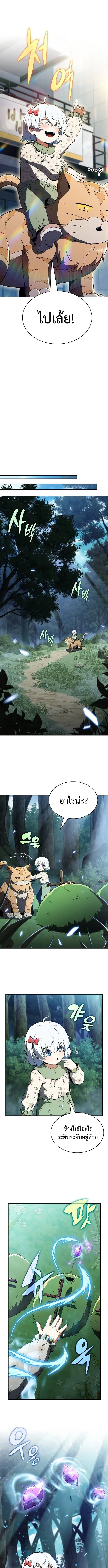 หน้า 6 จาก 15