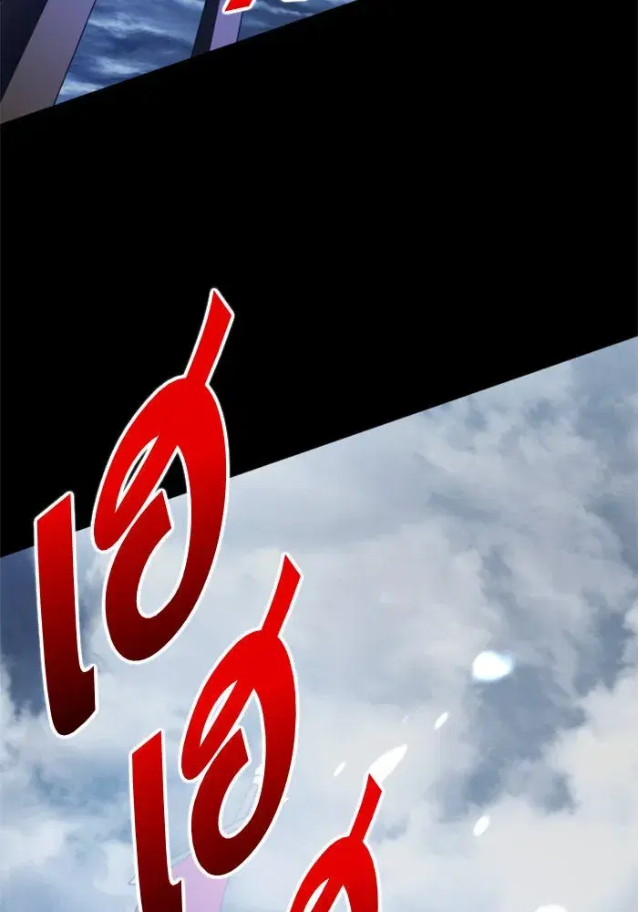 หน้า 40 จาก 151