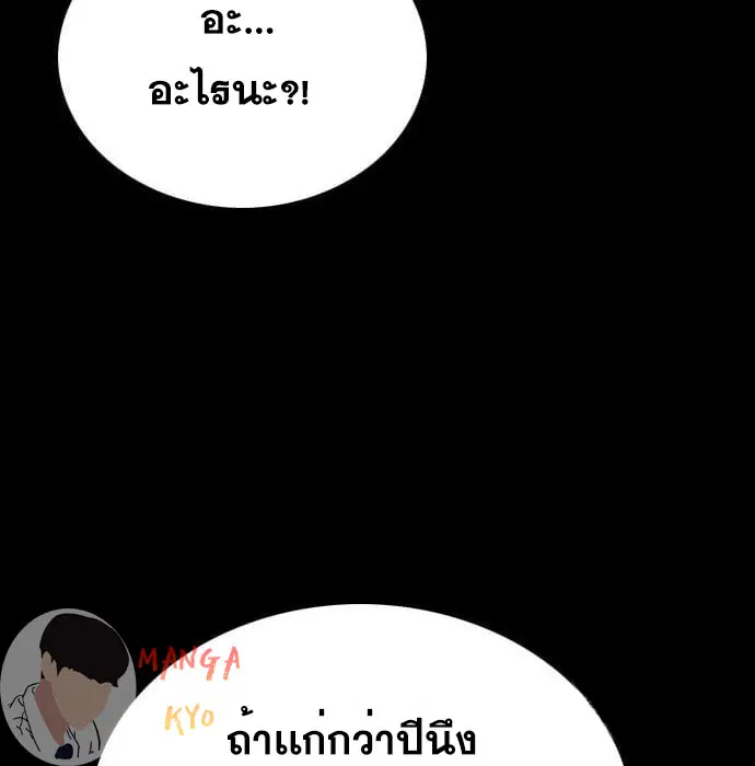 หน้า 105 จาก 189