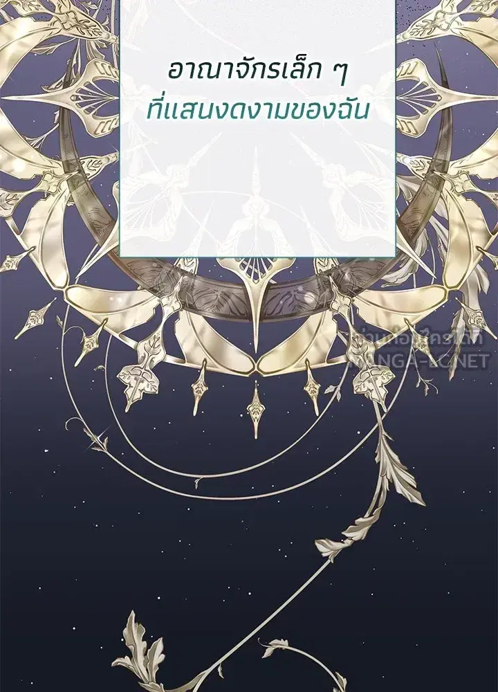 หน้า 156 จาก 170