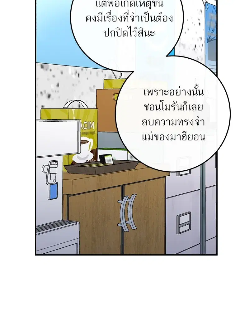หน้า 20 จาก 123
