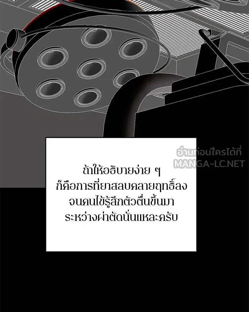 หน้า 12 จาก 106