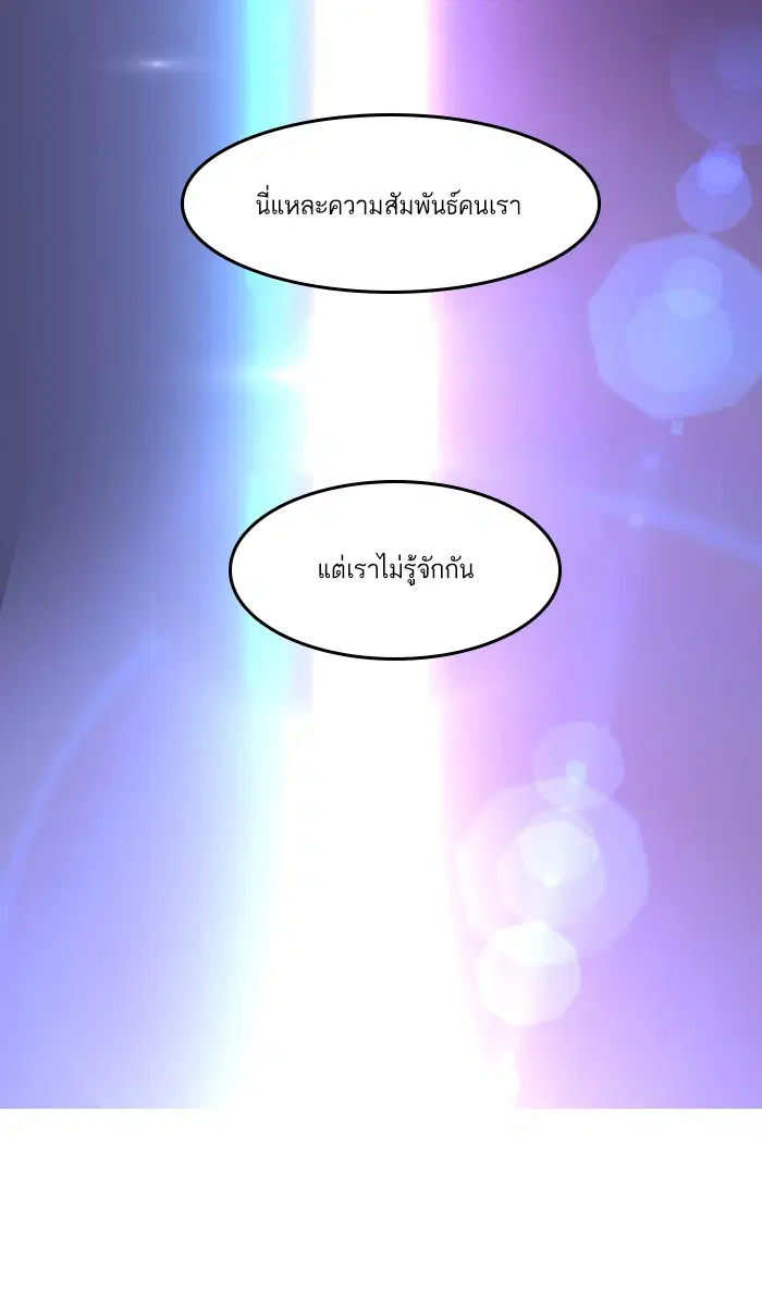 หน้า 3 จาก 104