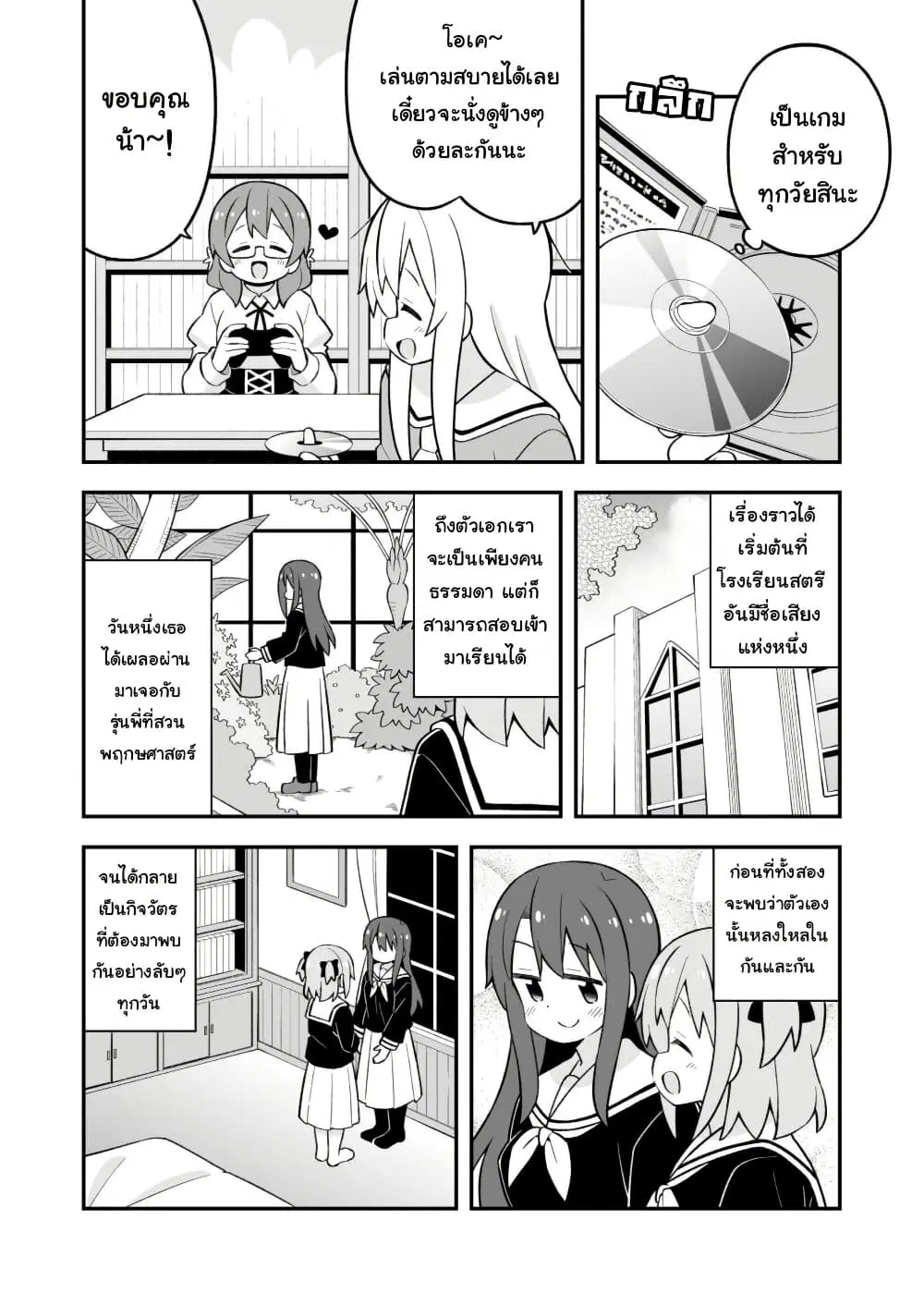 หน้า 4 จาก 14