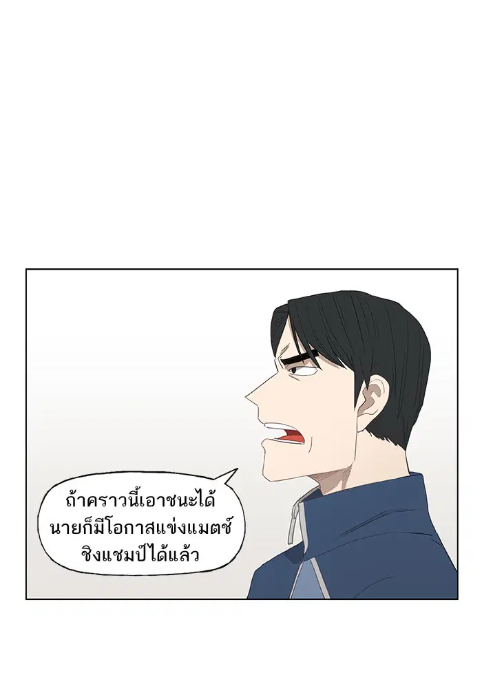 หน้า 64 จาก 110
