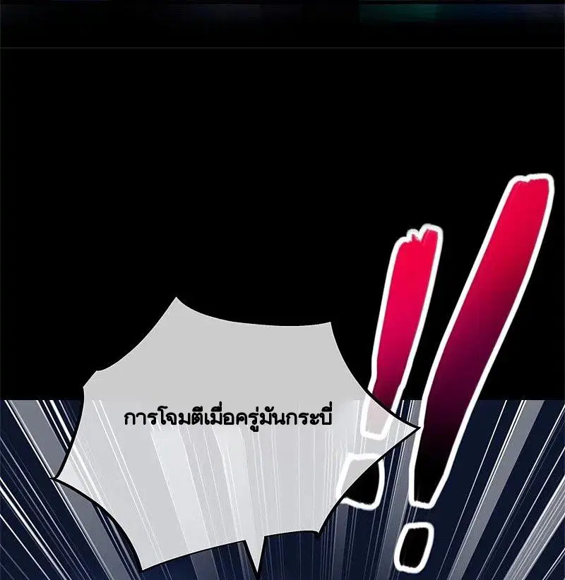 หน้า 53 จาก 68