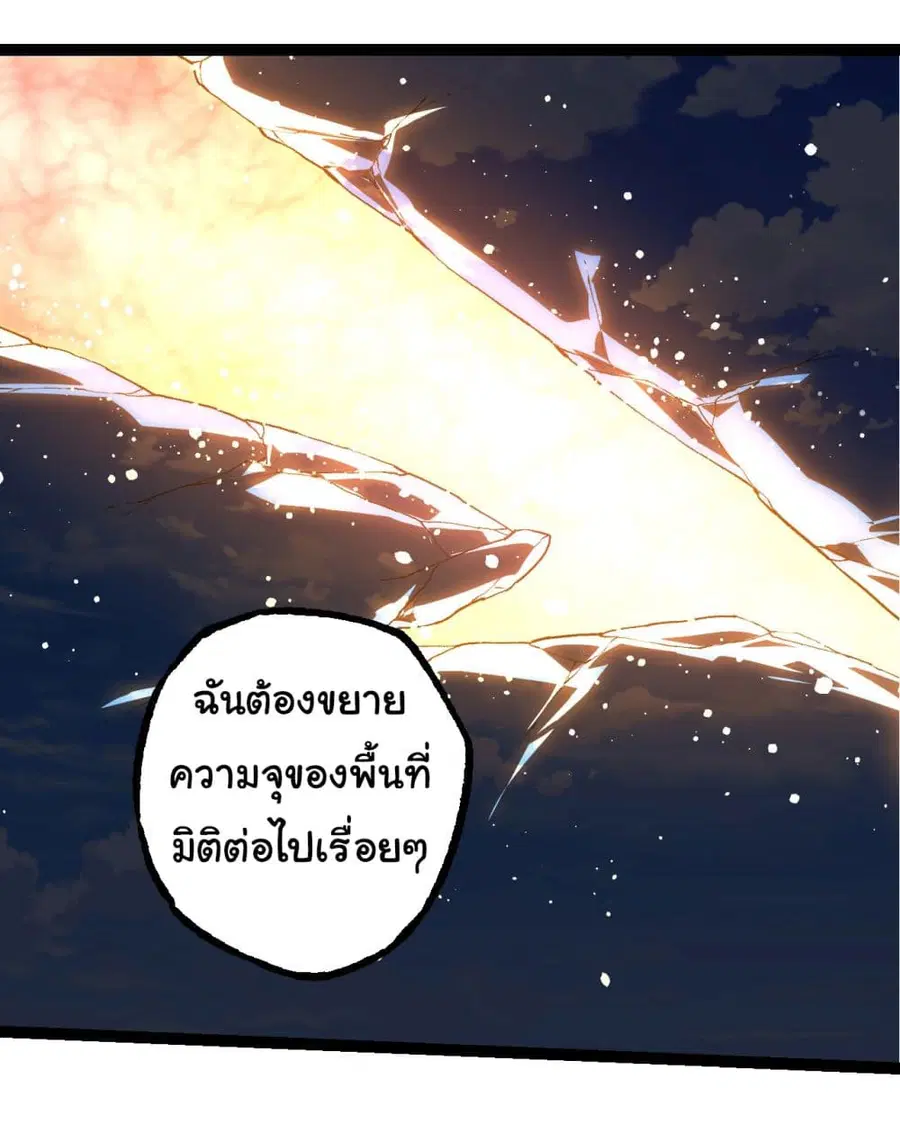 หน้า 25 จาก 35
