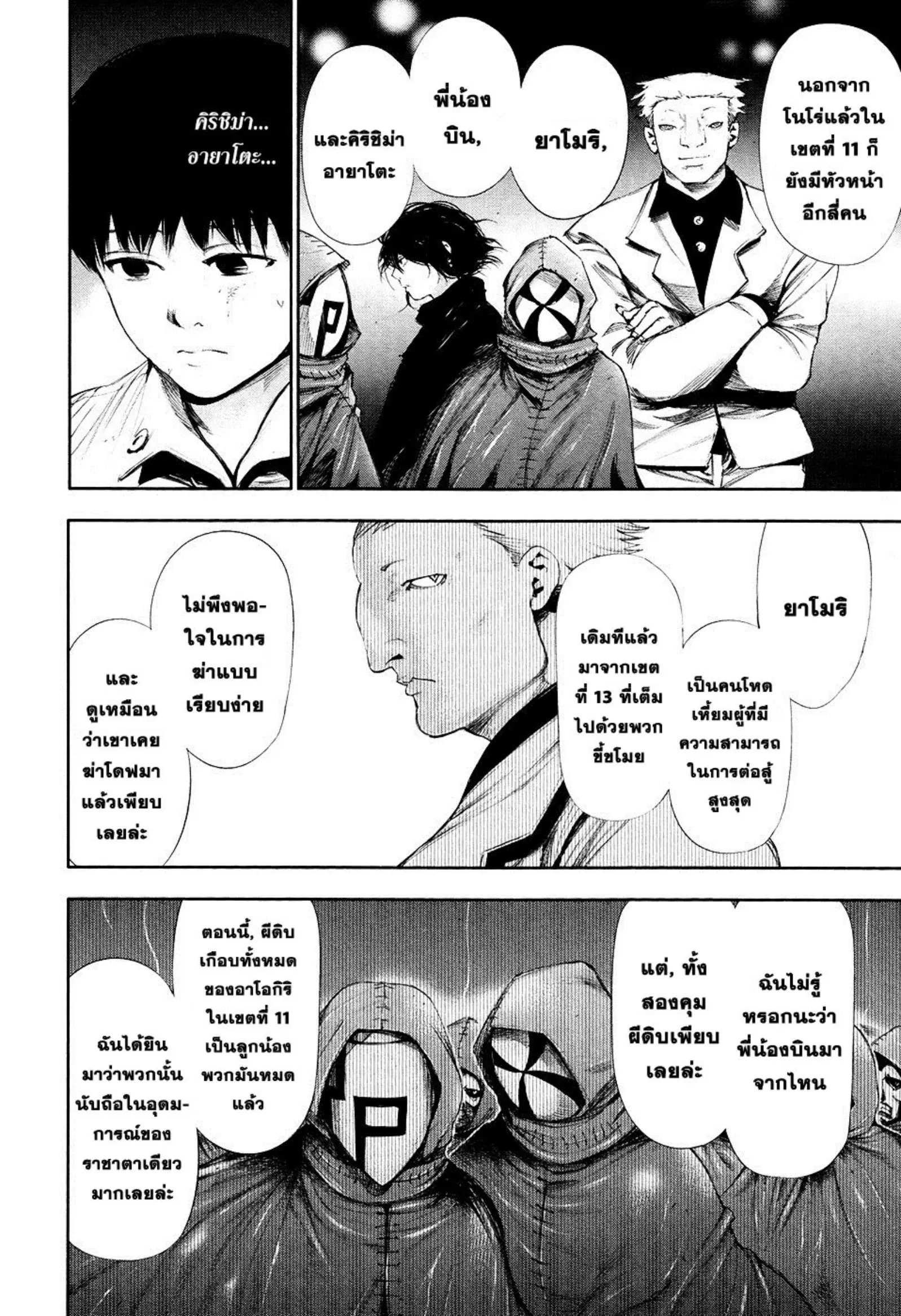 หน้า 8 จาก 19