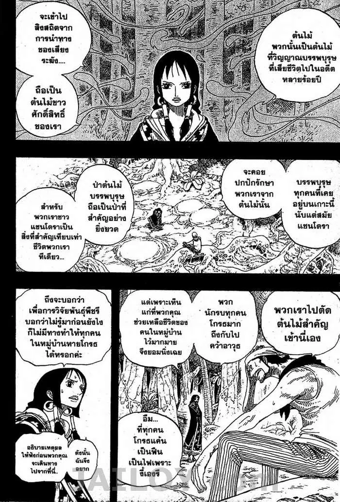 หน้า 8 จาก 20